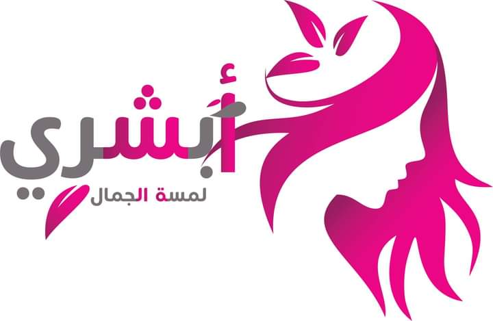 شركة بيتا